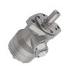 Hydraulic-Motor-OMR250-151-0407-151040-for-Sauer-Danfoss_02 Hydraulic Motor OMR250 151-0407 1510407 for Sauer Danfoss