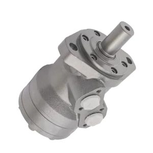 Hydraulic-Motor-OMR250-151-0407-151040-for-Sauer-Danfoss_02 Hydraulic Motor OMR250 151-0407 1510407 for Sauer Danfoss