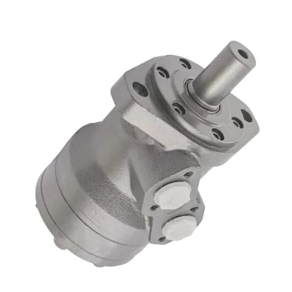 Hydraulic-Motor-OMR250-151-0407-151040-for-Sauer-Danfoss_02 Hydraulic Motor OMR250 151-0407 1510407 for Sauer Danfoss
