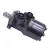 Hydraulic-Motor-OMR250-151-0416-1510416-for-Sauer-Danfoss_02 Hydraulic Motor OMR250 151-0416 1510416 for Sauer Danfoss