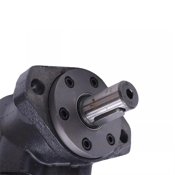 Hydraulic-Motor-OMR250-151-0416-1510416-for-Sauer-Danfoss_03 Hydraulic Motor OMR250 151-0416 1510416 for Sauer Danfoss