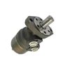 Hydraulic-Motor-OMR250-151-0417-1510417-for-Sauer-Danfoss_02 Hydraulic Motor OMR250 151-0417 1510417 for Sauer Danfoss