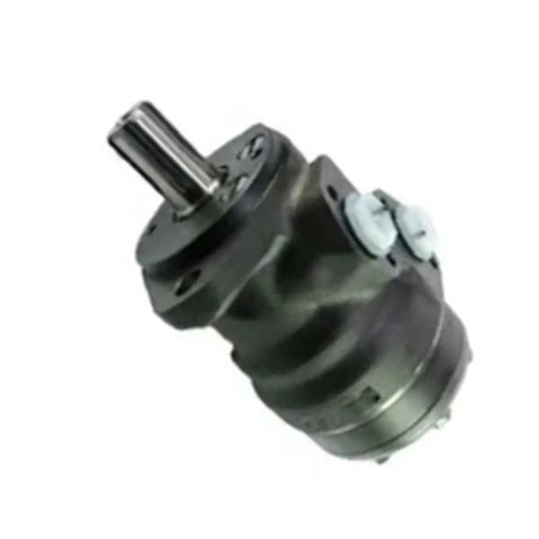 Hydraulic-Motor-OMR250-151-0426-1510426-for-Sauer-Danfoss_01_69d956ab-219f-4830-a891-4dff17ff278f Hydraulic Motor OMR250 151-0426 1510426 for Sauer Danfoss