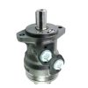 Hydraulic-Motor-OMR250-151-0426-1510426-for-Sauer-Danfoss_02_3517b65b-45f9-443b-8c18-f66770e27757 Hydraulic Motor OMR250 151-0426 1510426 for Sauer Danfoss