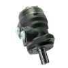 Hydraulic-Motor-OMR250-151-0426-1510426-for-Sauer-Danfoss_03_bb66aad8-b635-4937-9cdb-83449d64073d Hydraulic Motor OMR250 151-0426 1510426 for Sauer Danfoss