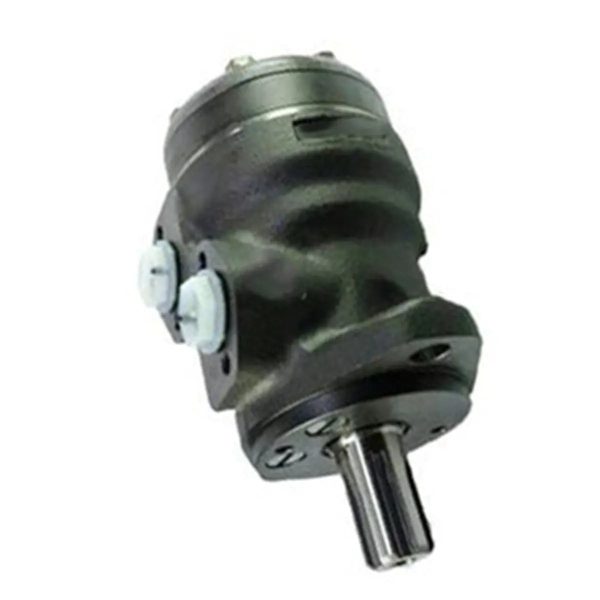 Hydraulic-Motor-OMR250-151-0426-1510426-for-Sauer-Danfoss_03_bb66aad8-b635-4937-9cdb-83449d64073d Hydraulic Motor OMR250 151-0426 1510426 for Sauer Danfoss