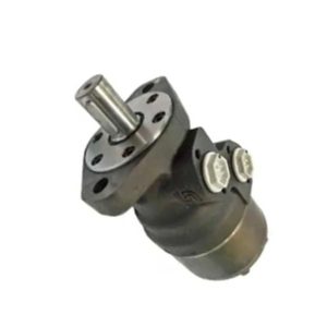 Hydraulic-Motor-OMR250-151-0427-1510427-for-Sauer-Danfoss-01 Hydraulic Motor OMR250 151-0427 1510427 for Sauer Danfoss