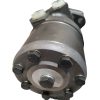 Hydraulic-Motor-OMR250-151-0427-1510427-for-Sauer-Danfoss-02 Hydraulic Motor OMR250 151-0427 1510427 for Sauer Danfoss