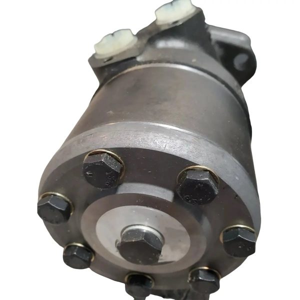 Hydraulic-Motor-OMR250-151-0427-1510427-for-Sauer-Danfoss-02 Hydraulic Motor OMR250 151-0427 1510427 for Sauer Danfoss