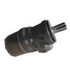 Hydraulic-Motor-OMR250-151-0427-1510427-for-Sauer-Danfoss-03 Hydraulic Motor OMR250 151-0427 1510427 for Sauer Danfoss