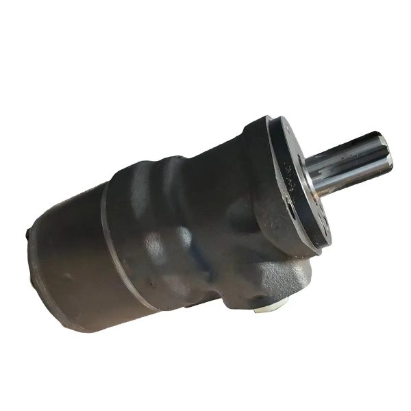 Hydraulic-Motor-OMR250-151-0427-1510427-for-Sauer-Danfoss-03 Hydraulic Motor OMR250 151-0427 1510427 for Sauer Danfoss