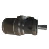 Hydraulic-Motor-OMR250-151-0427-1510427-for-Sauer-Danfoss-04 Hydraulic Motor OMR250 151-0427 1510427 for Sauer Danfoss
