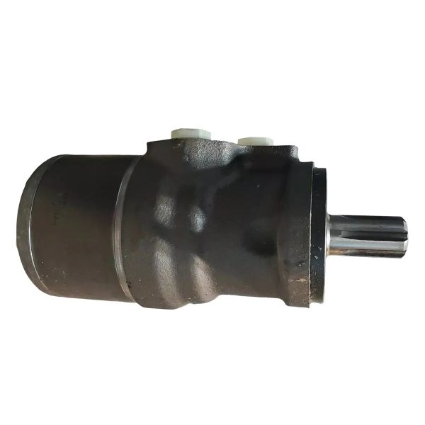Hydraulic-Motor-OMR250-151-0427-1510427-for-Sauer-Danfoss-04 Hydraulic Motor OMR250 151-0427 1510427 for Sauer Danfoss