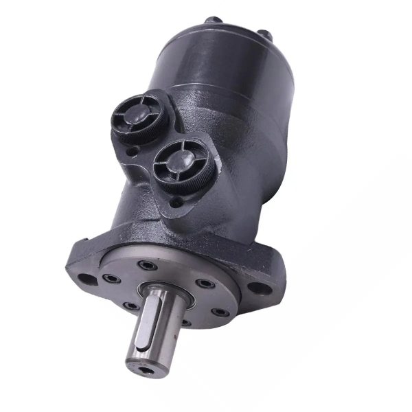 Hydraulic-Motor-OMR250-151-0716-1510716-for-Sauer-Danfoss_02 Hydraulic Motor OMR250 151-0716 1510716 for Sauer Danfoss