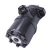Hydraulic-Motor-OMR250-151-0716-1510716-for-Sauer-Danfoss_04 Hydraulic Motor OMR250 151-0716 1510716 for Sauer Danfoss