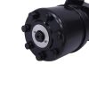Hydraulic-Motor-OMR250-151-0716-1510716-for-Sauer-Danfoss_05 Hydraulic Motor OMR250 151-0716 1510716 for Sauer Danfoss