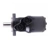Hydraulic Motor OMR250 151-0717 1510717 for Sauer Danfoss