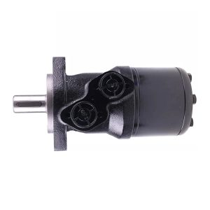 Hydraulic-Motor-OMR250-151-0717-1510717-Sauer-Danfoss_01 Hydraulic Motor OMR250 151-0717 1510717 for Sauer Danfoss