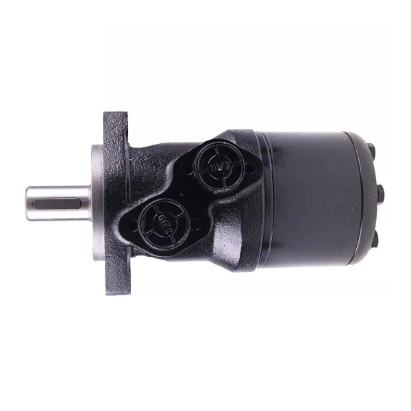 Hydraulic Motor OMR250 151-0717 1510717 for Sauer Danfoss