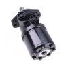 Hydraulic Motor OMR250 151-0717 1510717 for Sauer Danfoss
