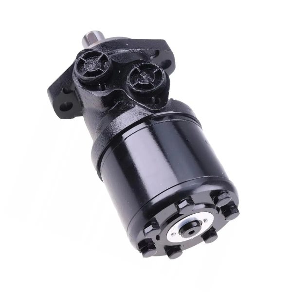 Hydraulic Motor OMR250 151-0717 1510717 for Sauer Danfoss