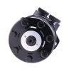 Hydraulic Motor OMR250 151-0717 1510717 for Sauer Danfoss