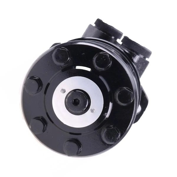 Hydraulic Motor OMR250 151-0717 1510717 for Sauer Danfoss