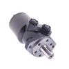 Hydraulic Motor OMR250 151-0717 1510717 for Sauer Danfoss