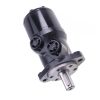 Hydraulic Motor OMR250 151-0717 1510717 for Sauer Danfoss