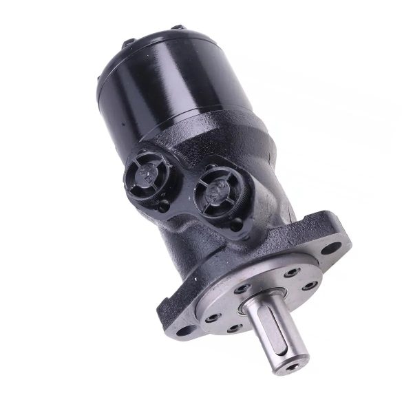 Hydraulic Motor OMR250 151-0717 1510717 for Sauer Danfoss