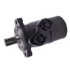 Hydraulic-Motor-OMR250-151-0726-1510726-for-Sauer-Danfoss_01 Hydraulic Motor OMR250 151-0726 1510726 for Sauer Danfoss