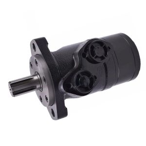 Hydraulic-Motor-OMR250-151-0726-1510726-for-Sauer-Danfoss_01 Hydraulic Motor OMR250 151-0726 1510726 for Sauer Danfoss