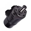 Hydraulic-Motor-OMR250-151-0726-1510726-for-Sauer-Danfoss_02 Hydraulic Motor OMR250 151-0726 1510726 for Sauer Danfoss
