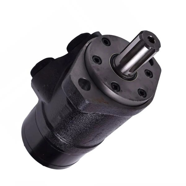 Hydraulic-Motor-OMR250-151-0726-1510726-for-Sauer-Danfoss_02 Hydraulic Motor OMR250 151-0726 1510726 for Sauer Danfoss