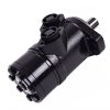 Hydraulic-Motor-OMR250-151-0726-1510726-for-Sauer-Danfoss_03 Hydraulic Motor OMR250 151-0726 1510726 for Sauer Danfoss