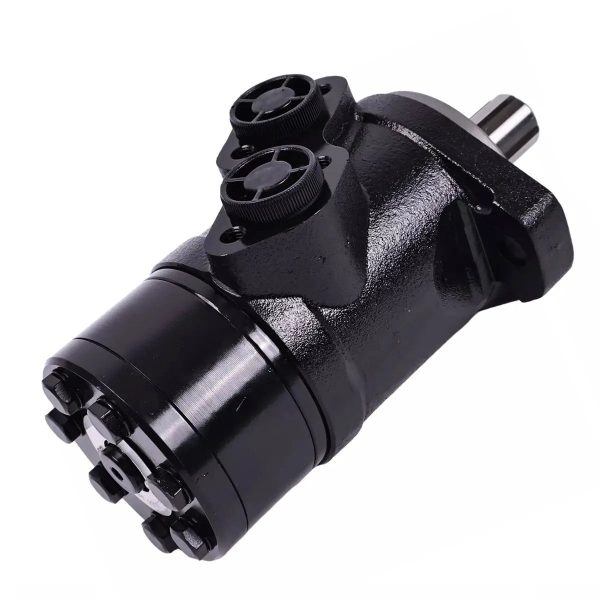 Hydraulic-Motor-OMR250-151-0726-1510726-for-Sauer-Danfoss_03 Hydraulic Motor OMR250 151-0726 1510726 for Sauer Danfoss