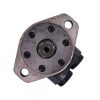 Hydraulic-Motor-OMR250-151-0726-1510726-for-Sauer-Danfoss_04 Hydraulic Motor OMR250 151-0726 1510726 for Sauer Danfoss