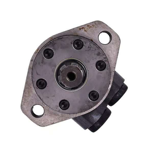 Hydraulic-Motor-OMR250-151-0726-1510726-for-Sauer-Danfoss_04 Hydraulic Motor OMR250 151-0726 1510726 for Sauer Danfoss