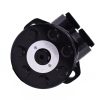 Hydraulic-Motor-OMR250-151-0726-1510726-for-Sauer-Danfoss_05 Hydraulic Motor OMR250 151-0726 1510726 for Sauer Danfoss