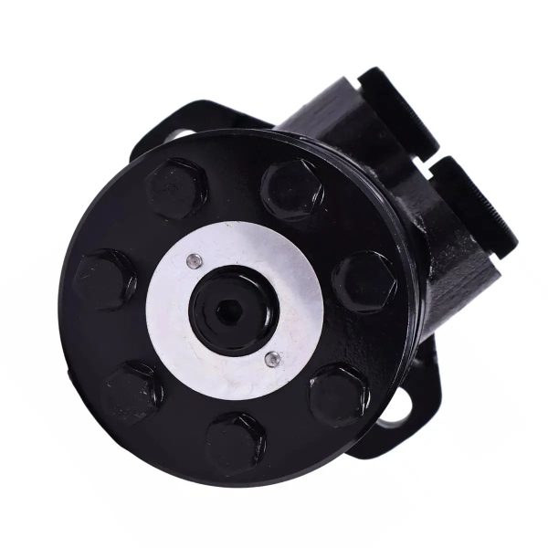 Hydraulic-Motor-OMR250-151-0726-1510726-for-Sauer-Danfoss_05 Hydraulic Motor OMR250 151-0726 1510726 for Sauer Danfoss