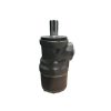 Hydraulic-Motor-OMR250-151-0727-1510727-for-Sauer-Danfoss_02 Hydraulic Motor OMR250 151-0727 1510727 for Sauer Danfoss