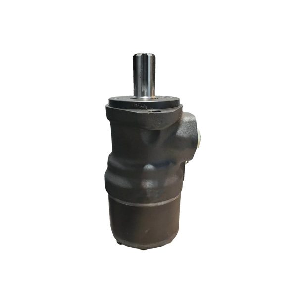 Hydraulic-Motor-OMR250-151-0727-1510727-for-Sauer-Danfoss_02 Hydraulic Motor OMR250 151-0727 1510727 for Sauer Danfoss