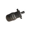Hydraulic-Motor-OMR250-151-0727-1510727-for-Sauer-Danfoss_03 Hydraulic Motor OMR250 151-0727 1510727 for Sauer Danfoss