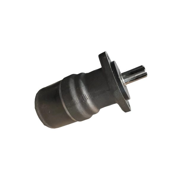 Hydraulic-Motor-OMR250-151-0727-1510727-for-Sauer-Danfoss_03 Hydraulic Motor OMR250 151-0727 1510727 for Sauer Danfoss