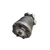 Hydraulic-Motor-OMR250-151-0727-1510727-for-Sauer-Danfoss_04 Hydraulic Motor OMR250 151-0727 1510727 for Sauer Danfoss
