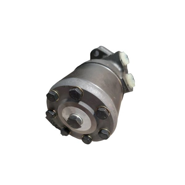 Hydraulic-Motor-OMR250-151-0727-1510727-for-Sauer-Danfoss_04 Hydraulic Motor OMR250 151-0727 1510727 for Sauer Danfoss