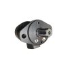 Hydraulic-Motor-OMR250-151-0727-1510727-for-Sauer-Danfoss_05 Hydraulic Motor OMR250 151-0727 1510727 for Sauer Danfoss