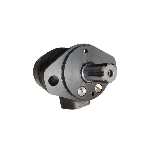 Hydraulic-Motor-OMR250-151-0727-1510727-for-Sauer-Danfoss_05 Hydraulic Motor OMR250 151-0727 1510727 for Sauer Danfoss