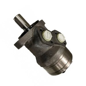 Hydraulic-Motor-OMR250-151-1236-1511236-for-Sauer-Danfoss_01 Hydraulic Motor OMR250 151-1236 1511236 for Sauer Danfoss