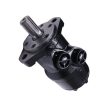 Hydraulic Motor OMR250 151-1237 1511237 for Sauer Danfoss